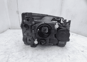 Land rover discovery iv lampa lewa lewy przód AH2213W030AC anglik uk 5
