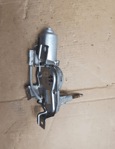 Silniczek wycieraczki tył Suzuki Alto 09-14 SR259600-1680 3