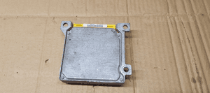 Moduł Sensor Airbag Poduszek VW Passat B5 3B0959655 3