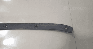 Avensis T25 listwa zderzaka lewy tył 52724-05010 3