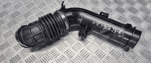 Ford focus MK3 rura dolot powietrza G1FY9C623-R 2