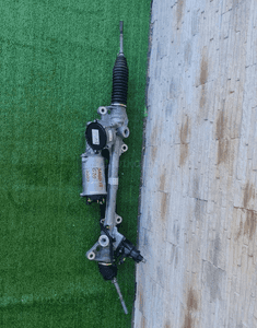 Przekładnia kierownicza bmw 3 G20 G21 5A45D78 1