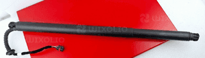Volkswagen OE 3G7827851 siłownik klapy bagażnika 4