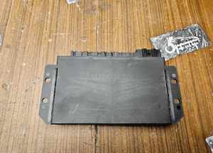 Moduł 8E0959433AD Komfortu Sterownik Komputer Audi A4 S4 B6 B7 6