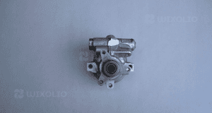 Pompa wspomagania 26081335RR trafic vivaro 1,9 dci 3