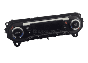 Panel klimatyzacji nawiewu ford focus MK3 iii BM5T-18C612-CL 2010-2014 1