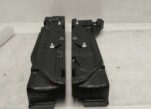Mercedes W176 wkład bagaznika a1768900000 2