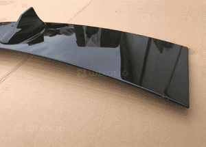 Lotka spojler antena Jaguar F-Type X-152 4