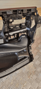MERCEDES W177 DESKA KONSOLA PULPIT UK 13