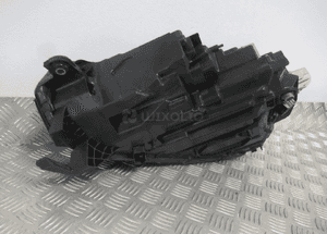 Lampa przednia przód prawa lewa skoda octavia 4 iv full led 5E4 5E4941016A 5E4941015A 2019- 15