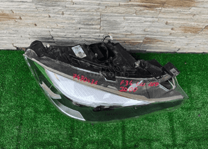 Lampa led bmw 3 F34 gt 7470436 2