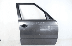 Drzwi prawy przód range rover iii L322 vogue 2001-2012 1