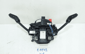 MANETKA PRZEŁACZNIK VW SEAT SKODA 5Q1953507FE 6