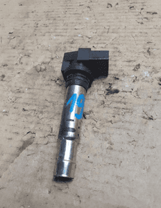 Cewka zapłonowa BOSCH 0 986 221 023 1