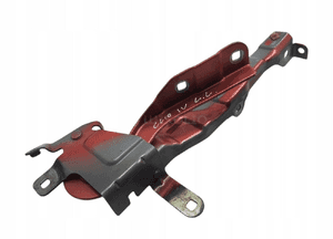 Zawias maski pokrywy silnika lewy renault clio iv 641351725R 2012-2016 1