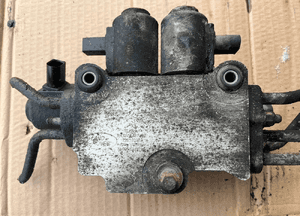 Blok ARC ACE 5H32-5E487 Range Rover Sport L320 1