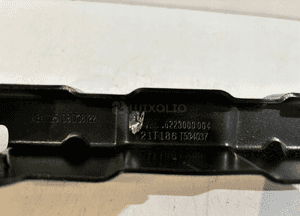 Mercedes C W206 Mocowanie chłodnicy - 14958 4