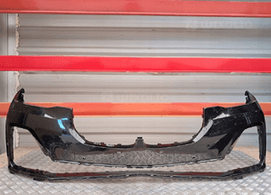 Bmw X7 G07 zderzak przód przedni 7423097 1