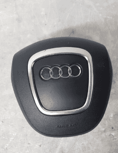 Poduszka Airbag kierowcy Audi A4 A6 4F0880201BM 1