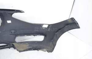 Bmw 1 F20 F21 2011-2015 zderzak przód przedni 7245731 8