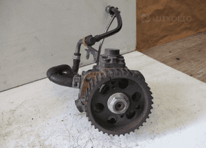 Pompa wtryskowa 0445010193 opel 2.0 cdti 1