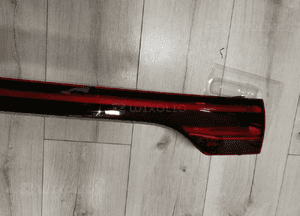 Mercedes-Benz OE A2939061801 2