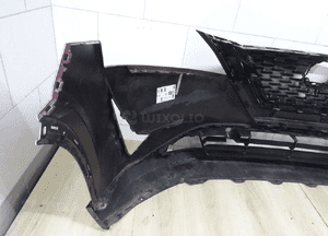 Zderzak przód przedni nissan qashqai iii J12 620226UA0H 13