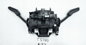 Manetka przełącznik vw skoda seat 5Q1953521Q 5