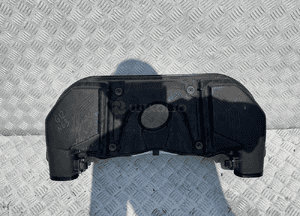Obudowa filtra powietrza bmw 7 G11 G12 8622618 org 1