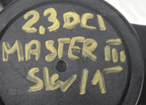 Odma oleju master iii 2.3 dci 8200924262 4