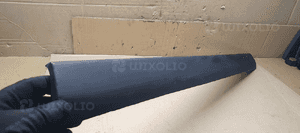 Listwa drzwi prawy przód przednia prawa VW Passat B5 3B0854940B 4