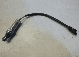Chevrolet vw renault mazda sonda lambda delphi 2