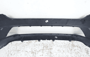 FORD TRANSIT CONNECT II LIFT 2017- ZDERZAK PRZÓD PRZEDNI KT1B-17F775-G 8