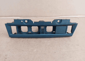 Ramka osłona przełączników przycisków Ford Focus MK2  4M51-13D734-AD 1
