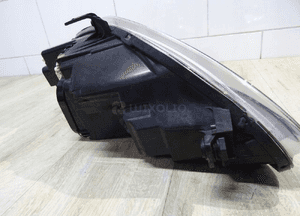 Seat leon lampa lewa przednia 89315799 6