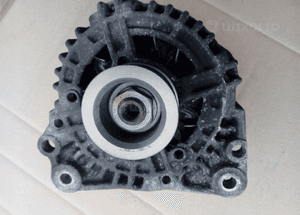 VW Touran Golf Seat 1.6 FSI alternator 110A 3