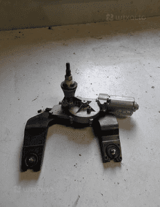 SILNICZEK WYCIERACZKI TYŁ KIA CEED I nr 98700-1H000 5