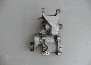 Pompa wody wspornik łapa Rover 400 420 600 620 2,0 Di 97r 1
