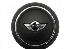 Mini cooper airbag kierowcy poduszka F56 F57 1