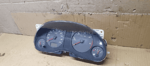 Licznik zegary oryginał Seat Alhambra 1.9 TDI 96VW-10849-GJ 7M0920801J 4