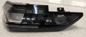 Vw id.buzz lampa prawy tył tylna oryginał 5