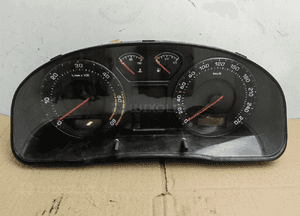 Licznik zegary skoda superb i 1.9TDI 3U0920810A 1
