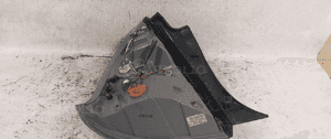 Tyl tylna lampa prawa hyundai accent 3 3