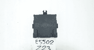 Moduł sterownik komfortu drzwi mercedes s W223 V223 2020- A2239001726 4