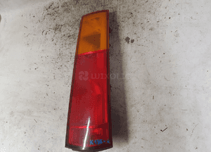 Lampa tylna prawa tył prawo honda cr-v 2