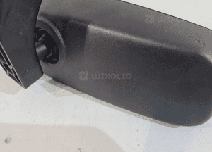 BMW Seria E Lusterko wsteczne / wewnętrzne - 13704 6