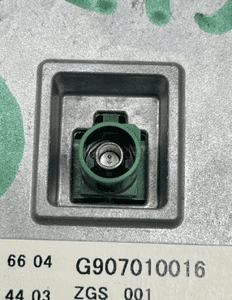 Mercedes W213 wyświetlacz ekran monitor nawigacji A2139009406 7