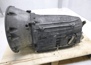 Mercedes W212 A212 212 W204 A204 204 A207 W207 207 350 cgi benzyna skrzynia biegów sprzęgło nr 18 3