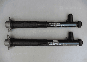 AMORTYZATOR TYŁ 5Q0512009AJ VW GOLF VII LEON III OCTAVIA III 1