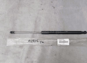 Teleskop siłownik klapy Toyota Auris 68950-02091